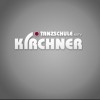 Tanzschule Kirchner Tanzschule Kirchner